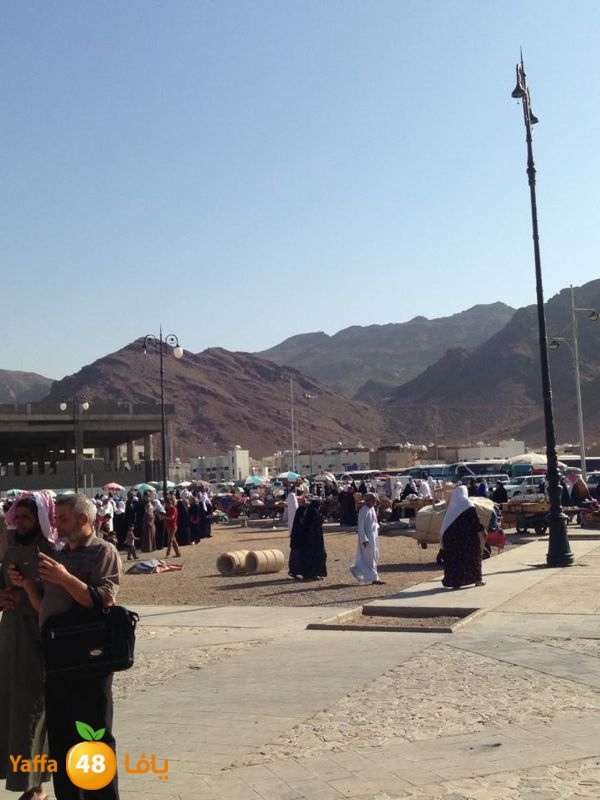 3omra ashbal 630 (6).jpg